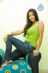 Madhurima New Stills - 52 of 170