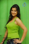 Madhurima New Stills - 56 of 170