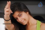 Madhurima New Stills - 66 of 170