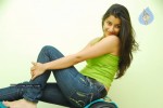 Madhurima New Stills - 75 of 170