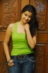 Madhurima New Stills - 89 of 170