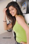 Madhurima New Stills - 90 of 170