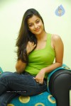 Madhurima New Stills - 97 of 170