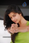 Madhurima New Stills - 109 of 170