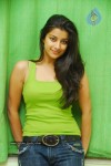 Madhurima New Stills - 137 of 170