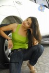 Madhurima New Stills - 140 of 170