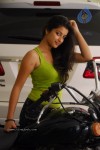 Madhurima New Stills - 149 of 170