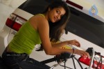 Madhurima New Stills - 151 of 170