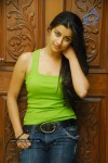 Madhurima New Stills - 163 of 170