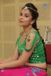 Madhurima New Stills - 3 of 68