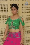 Madhurima New Stills - 8 of 68