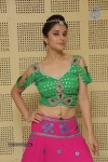 Madhurima New Stills - 9 of 68