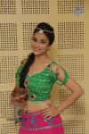 Madhurima New Stills - 11 of 68