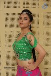 Madhurima New Stills - 43 of 68