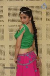 Madhurima New Stills - 45 of 68