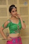 Madhurima New Stills - 46 of 68