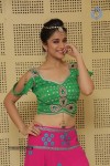 Madhurima New Stills - 48 of 68