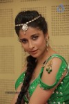 Madhurima New Stills - 49 of 68