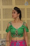 Madhurima New Stills - 52 of 68