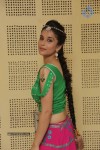 Madhurima New Stills - 53 of 68