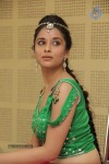 Madhurima New Stills - 56 of 68