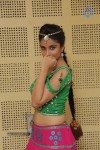 Madhurima New Stills - 57 of 68