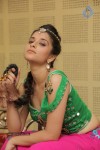 Madhurima New Stills - 58 of 68