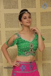 Madhurima New Stills - 60 of 68