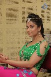 Madhurima New Stills - 62 of 68