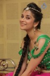 Madhurima New Stills - 66 of 68