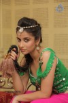 Madhurima New Stills - 67 of 68