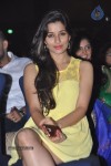 Madhurima Pics - 54 of 55