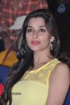 Madhurima Pics - 55 of 55