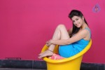 Madhurima Spicy Stills - 66 of 84