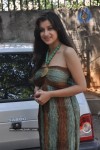 Madhurima Stills - 43 of 50