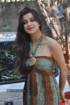 Madhurima Stills - 44 of 50