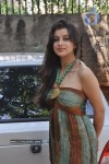 Madhurima Stills - 45 of 50