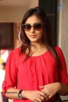 Madhushalini Stills - 46 of 60