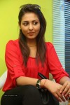 Madhushalini Stills - 53 of 60