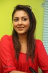 Madhushalini Stills - 55 of 60