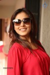 Madhushalini Stills - 59 of 60