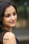 Madirakshi Latest Photos - 74 of 106