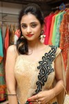 Madirakshi New Photos - 13 of 42