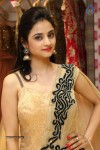 Madirakshi New Photos - 16 of 42