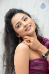 Madirakshi New Stills - 17 of 37