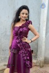 Madirakshi New Stills - 19 of 37