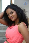 Maheswari New Photos - 66 of 73