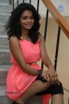 Maheswari New Photos - 56 of 73