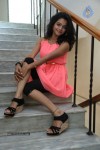 Maheswari New Photos - 67 of 73