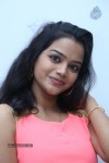 Maheswari New Photos - 68 of 73